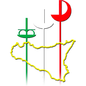 Logo Sicilia